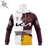 Personalized Nrl Brisbane Broncos Home Mix Away Kits Hoodie 4 Lz2z3.jpg - demo10