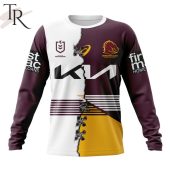 Personalized Nrl Brisbane Broncos Home Mix Away Kits Hoodie 6 C8uq4.jpg - demo10