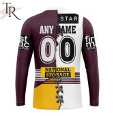 Personalized Nrl Brisbane Broncos Home Mix Away Kits Hoodie 7 3r5ze.jpg - demo10