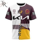 Personalized Nrl Brisbane Broncos Home Mix Away Kits Hoodie 8 C3kje.jpg - demo10