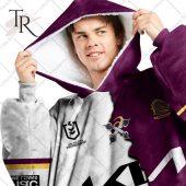 Personalized Nrl Brisbane Broncos Mix V2 Jersey Oodie Flanket Blanket Hoodie Snuggie 2 Yclcv.jpg - demo10