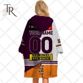 Personalized Nrl Brisbane Broncos Mix V2 Jersey Oodie Flanket Blanket Hoodie Snuggie 3 K5obu.jpg - demo10