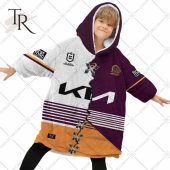 Personalized Nrl Brisbane Broncos Mix V2 Jersey Oodie Flanket Blanket Hoodie Snuggie 4 Ycvhk.jpg - demo10