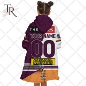 Personalized Nrl Brisbane Broncos Mix V2 Jersey Oodie Flanket Blanket Hoodie Snuggie 5 Fnq14.jpg - demo10