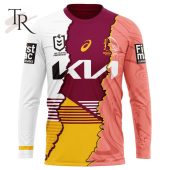 Personalized Nrl Brisbane Broncos Special Mix Jersey Hoodie 3d 3 84e0p.jpg - demo10