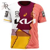 Personalized Nrl Brisbane Broncos Special Mix Jersey Hoodie 3d 5 Mw8th.jpg - demo10
