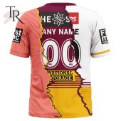 Personalized Nrl Brisbane Broncos Special Mix Jersey Hoodie 3d 6 Kigwq.jpg - demo10