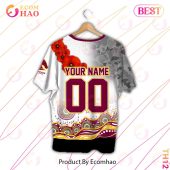 Personalized Nrl Brisbane Broncos Specialized Design With Anzac Day 3d Hoodie 5 Qtvtl.jpg - demo10