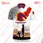 Personalized Nrl Brisbane Broncos Specialized Design With Anzac Day Polo Shirt 2 Pplfq.jpg - demo10
