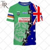 Personalized Nrl Canberra Raiders Home Jersey Mix Flag Hoodie 3 C91ht.jpg - demo10