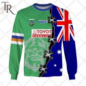 Personalized Nrl Canberra Raiders Home Jersey Mix Flag Hoodie 4 7oqlm.jpg - demo10