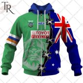 Personalized Nrl Canberra Raiders Home Jersey Mix Flag Hoodie 5 Foijy.jpg - demo10