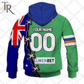 Personalized Nrl Canberra Raiders Home Jersey Mix Flag Hoodie 6 Jqdsl.jpg - demo10