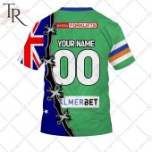 Personalized Nrl Canberra Raiders Home Jersey Mix Flag Hoodie 7 Kctax.jpg - demo10