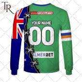 Personalized Nrl Canberra Raiders Home Jersey Mix Flag Hoodie 8 Tfa6q.jpg - demo10