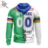 Personalized Nrl Canberra Raiders Home Mix Away Kits Hoodie 3 4kj1q.jpg - demo10