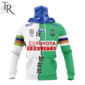 Personalized Nrl Canberra Raiders Home Mix Away Kits Hoodie 4 7diej.jpg - demo10