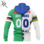 Personalized Nrl Canberra Raiders Home Mix Away Kits Hoodie 5 Ktc8j.jpg - demo10
