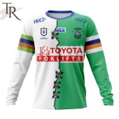Personalized Nrl Canberra Raiders Home Mix Away Kits Hoodie 6 Ki9ki.jpg - demo10