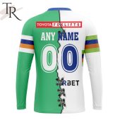 Personalized Nrl Canberra Raiders Home Mix Away Kits Hoodie 7 Xlzzm.jpg - demo10
