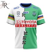 Personalized Nrl Canberra Raiders Home Mix Away Kits Hoodie 8 Wj8xl.jpg - demo10