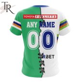 Personalized Nrl Canberra Raiders Home Mix Away Kits Hoodie 9 Nxnz0.jpg - demo10