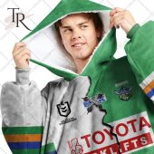 Personalized Nrl Canberra Raiders Mix V2 Jersey Oodie Flanket Blanket Hoodie Snuggie 2 6pmms.jpg - demo10