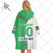 Personalized Nrl Canberra Raiders Mix V2 Jersey Oodie Flanket Blanket Hoodie Snuggie 3 Nkf87.jpg - demo10