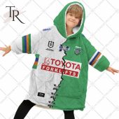 Personalized Nrl Canberra Raiders Mix V2 Jersey Oodie Flanket Blanket Hoodie Snuggie 4 Bpwa0.jpg - demo10