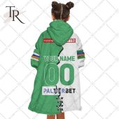 Personalized Nrl Canberra Raiders Mix V2 Jersey Oodie Flanket Blanket Hoodie Snuggie 5 1yhty.jpg - demo10