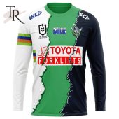 Personalized Nrl Canberra Raiders Special Mix Jersey Hoodie 3d 3 Aycuj.jpg - demo10