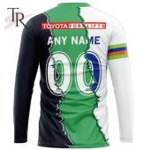 Personalized Nrl Canberra Raiders Special Mix Jersey Hoodie 3d 4 Jvqzg.jpg - demo10