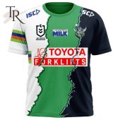 Personalized Nrl Canberra Raiders Special Mix Jersey Hoodie 3d 5 Qcpvg.jpg - demo10