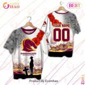 Personalized Nrl Canberra Raiders Specialized Design With Anzac Day 3d Hoodie 3 Ehyqo.jpg - demo10