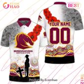 Personalized Nrl Canberra Raiders Specialized Design With Anzac Day Polo Shirt 1 Yqwh9.jpg - demo10