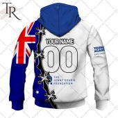 Personalized Nrl Canterbury Bankstown Bulldogs Home Jersey Mix Flag Hoodie 6 Unlfg.jpg - demo10