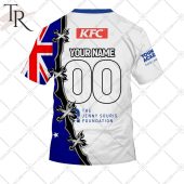 Personalized Nrl Canterbury Bankstown Bulldogs Home Jersey Mix Flag Hoodie 7 Kbhps.jpg - demo10