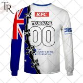 Personalized Nrl Canterbury Bankstown Bulldogs Home Jersey Mix Flag Hoodie 8 Apymy.jpg - demo10