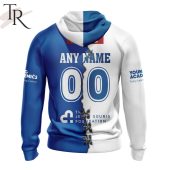 Personalized Nrl Canterbury Bankstown Bulldogs Home Mix Away Kits Hoodie 3 T6ikj.jpg - demo10