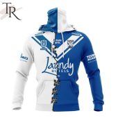 Personalized Nrl Canterbury Bankstown Bulldogs Home Mix Away Kits Hoodie 4 Euouk.jpg - demo10