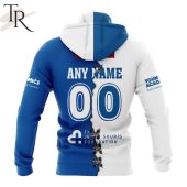 Personalized Nrl Canterbury Bankstown Bulldogs Home Mix Away Kits Hoodie 5 Swd6c.jpg - demo10