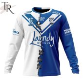 Personalized Nrl Canterbury Bankstown Bulldogs Home Mix Away Kits Hoodie 6 8zpjx.jpg - demo10