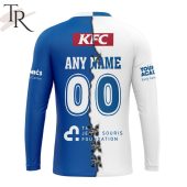 Personalized Nrl Canterbury Bankstown Bulldogs Home Mix Away Kits Hoodie 7 Damrg.jpg - demo10