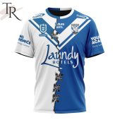 Personalized Nrl Canterbury Bankstown Bulldogs Home Mix Away Kits Hoodie 8 I6umy.jpg - demo10