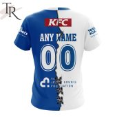 Personalized Nrl Canterbury Bankstown Bulldogs Home Mix Away Kits Hoodie 9 C60bt.jpg - demo10