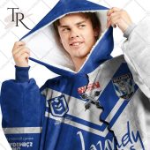 Personalized Nrl Canterbury Bankstown Bulldogs Mix V2 Jersey Oodie Flanket Blanket Hoodie Snuggie 2 Qphxs.jpg - demo10