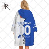 Personalized Nrl Canterbury Bankstown Bulldogs Mix V2 Jersey Oodie Flanket Blanket Hoodie Snuggie 3 Vthpn.jpg - demo10