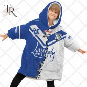 Personalized Nrl Canterbury Bankstown Bulldogs Mix V2 Jersey Oodie Flanket Blanket Hoodie Snuggie 4 5e1aw.jpg - demo10