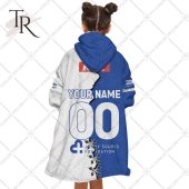 Personalized Nrl Canterbury Bankstown Bulldogs Mix V2 Jersey Oodie Flanket Blanket Hoodie Snuggie 5 Gpq5f.jpg - demo10