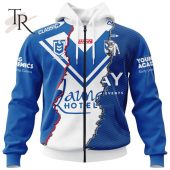 Personalized Nrl Canterbury Bankstown Bulldogs Special Mix Jersey Hoodie 3d 2 I5xeo.jpg - demo10